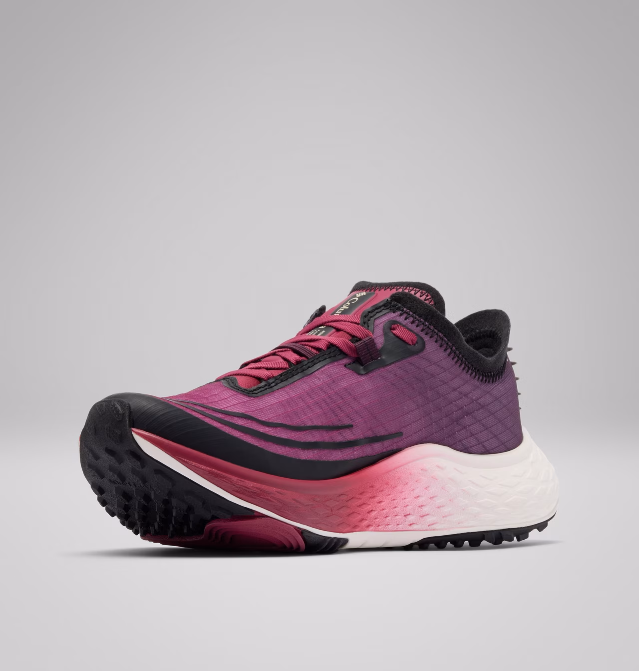 TENIS FEMENINO COLUMBIA KONOS SPEED TRAIL ATR – foto 4